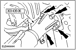 E0009804